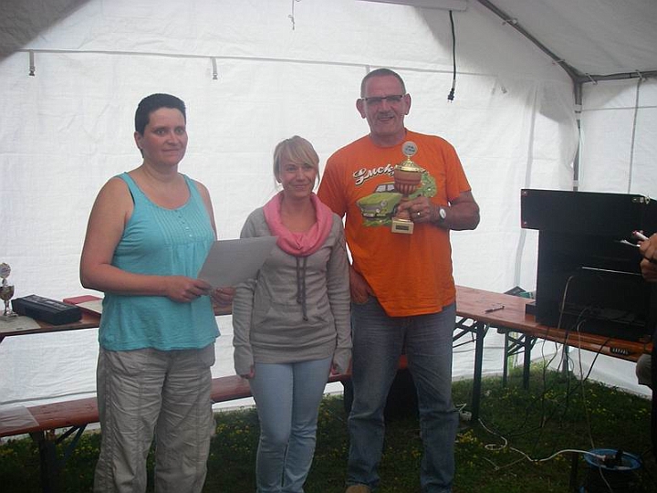 Bild (29)